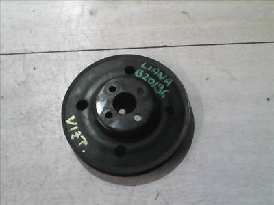 SUZUKI LIANA Vízpumpa szíjtárcsa