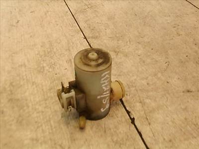 SUZUKI SWIFT 05-10 Ablakmosó motor első