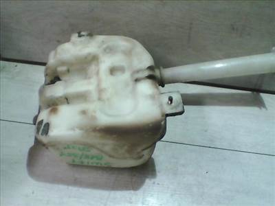 SUZUKI SWIFT 89-96 Ablakmosó tartály