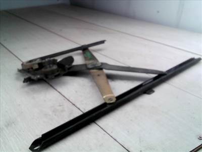 SUZUKI SWIFT 89-96 Bal első ablakemelő szerkezet mechanikus