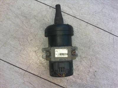 SUZUKI SWIFT 89-96 Gyújtótrafó