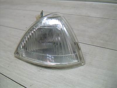 SUZUKI SWIFT 89-96 Jobb helyzetjelző