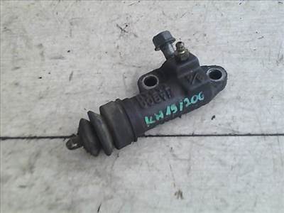 SUZUKI SWIFT 89-96 Kuplung munkahenger