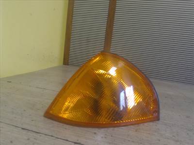 SUZUKI SWIFT 96-05 Bal első irányjelző