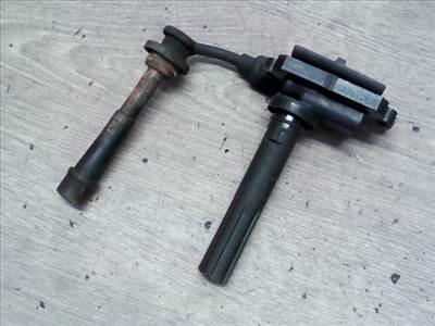 SUZUKI SWIFT 96-05 Gyújtótrafó 