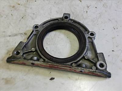 SUZUKI SWIFT 96-05 Hátsó főtengely szimmering ház