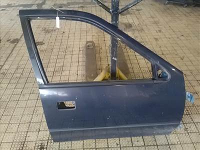 SUZUKI SWIFT 96-05 Jobb első ajtó.