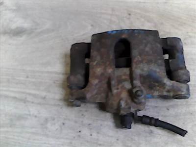 SUZUKI SWIFT 96-05 Jobb első féknyereg munkahengerrel