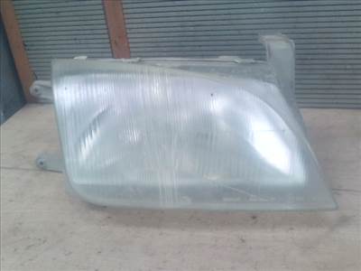 SUZUKI SWIFT 96-05 Jobb első fényszóró