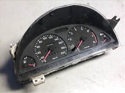 SUZUKI SWIFT 96-05 Kilométeróra