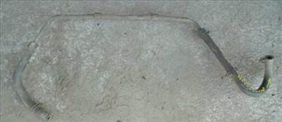 SUZUKI VITARA 88.05-97 Fékrásegítő cső