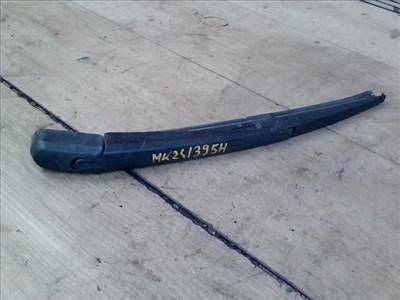 SUZUKI Vitara/Grand Vitara 2005.02.01-17.03.31 Ablaktörlő kar hátsó