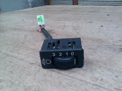 TATA TELCOLINE Fényszórómagasság állító kapcsoló