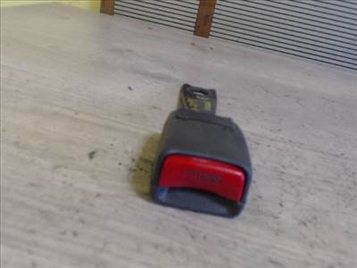 TOYOTA Corolla (E120) 2002.01.01-2004.05.31 Biztonsági öv csat jobb első