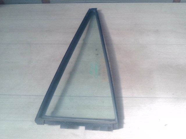 TOYOTA Corolla Verso 02.01.01-04.05.31 Jobb hátsó fixüveg ajtóban 1. kép