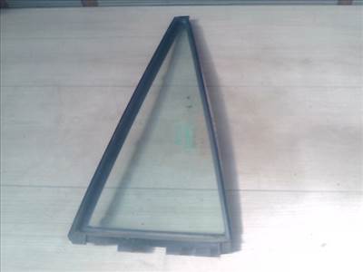 TOYOTA Corolla Verso 02.01.01-04.05.31 Jobb hátsó fixüveg ajtóban