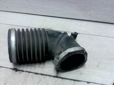 VOLVO S40 2000.06.01-2004.05.31 Szívócső