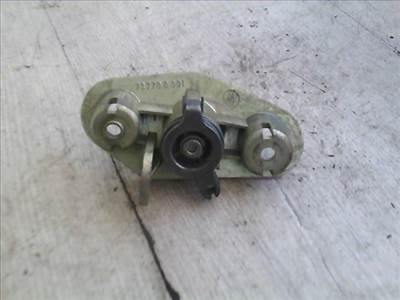 VOLVO S60 Csomagtérajtó dugózár