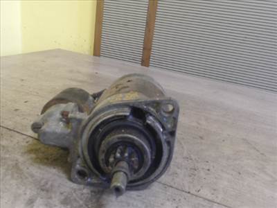 VOLKSWAGEN golf i. önindító. benzines