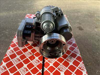 Ford Kuga Haldex osztómű p6539112000 s46597255wp3353103