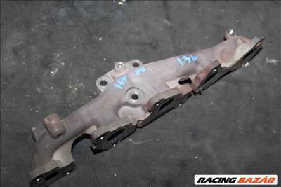 Suzuki Ignis II (2004 - 2006) 1.3D leömlő  73501340