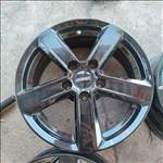 5x114,3 16 toyota hyundai mazda kia alufelni 98000ft a 4db/116/