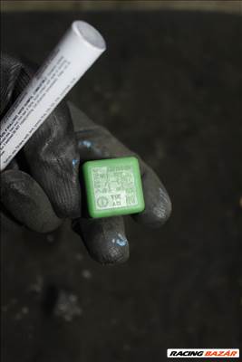 Suzuki Ignis II (2004 - 2006) 1.3D relé  03447012