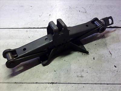 HONDA CIVIC 96-99 Autóemelő gépkocsiemelő trapéz