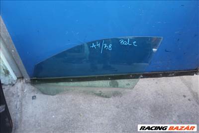 Audi A4/B8 Bal első Üveg 