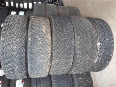  185/70 R15 Pirelli Scorpion murva gumi 5db
