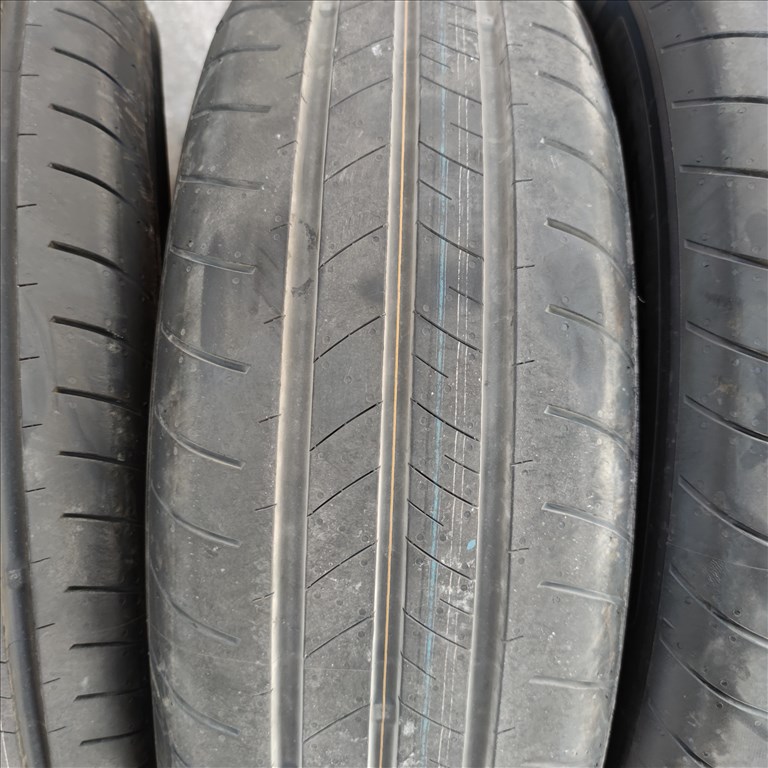 185/65 R15 ÚJ!! Nexen nyári gumi 65000ft a 4db/165/ 3. kép