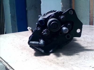 FORD TRANSIT CONNECT 02- Nagynyomású szivattyú