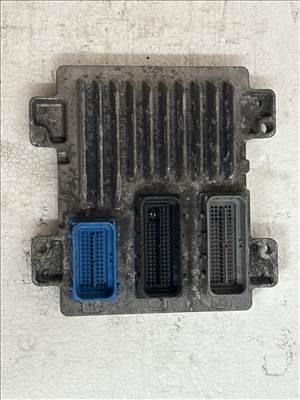 Opel Corsa E 2014-2019 Motorvezérlő     1.4 12669134