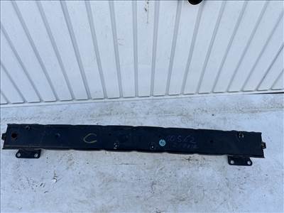 Opel Corsa f 2020 Lökhárító tartó   Első, felső 2023049