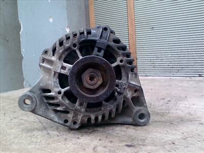 PEUGEOT 106 96- Generátor.benzines