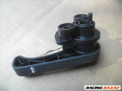 Kia Venga motorháztető nyitó kar