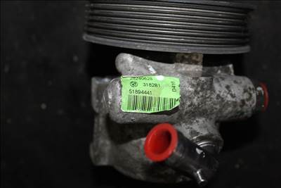 Fiat Fiorino 1.3 Mjet 2007-2013 199A9000 szervószivattyú 51894441