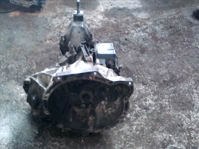 FORD FOCUS 98-04 Sebességváltó. benzines manuális