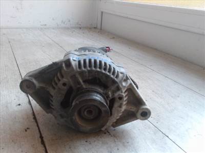 OPEL CORSA B 93-00 Generátor.benzines