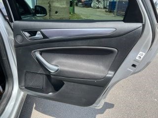 FORD MONDEO IV Jobb hátsó Ablakemelő Kapcsoló 1. kép