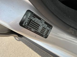 FORD MONDEO IV Jobb hátsó Ablakemelő Kapcsoló 7. kép