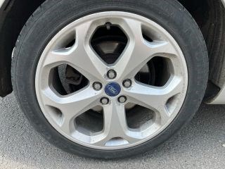 FORD MONDEO IV Jobb hátsó Ablakemelő Kapcsoló 8. kép