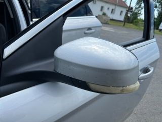 FORD MONDEO IV Jobb hátsó Ablakemelő Kapcsoló 14. kép