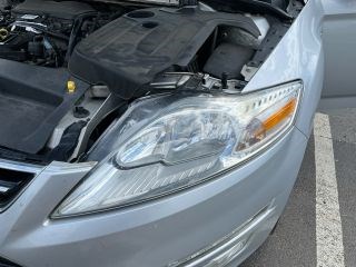 FORD MONDEO IV Jobb hátsó Ablakemelő Kapcsoló 16. kép