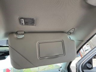 FORD MONDEO IV Jobb hátsó Ablakemelő Kapcsoló 22. kép