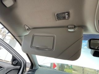 FORD MONDEO IV Jobb hátsó Ablakemelő Kapcsoló 23. kép