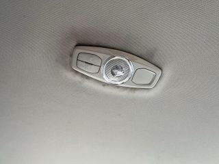 FORD MONDEO IV Jobb hátsó Ablakemelő Kapcsoló 26. kép