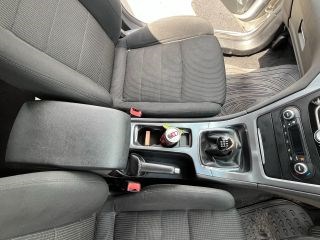 FORD MONDEO IV Jobb hátsó Ablakemelő Kapcsoló 27. kép