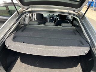 FORD MONDEO IV Jobb hátsó Ablakemelő Kapcsoló 31. kép