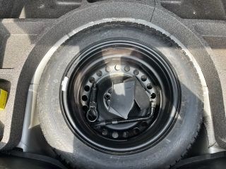 FORD MONDEO IV Jobb hátsó Ablakemelő Kapcsoló 32. kép